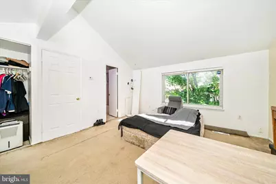 14 Pine Ridge Court #11-7, Germantown, MD 20874 - Photo 19