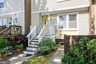 14 Pine Ridge Ct, Germantown, MD 20874 - Photo 47