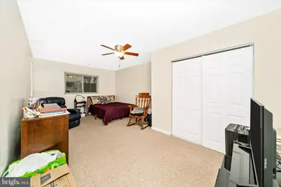 14 Pine Ridge Court #11-7, Germantown, MD 20874 - Photo 29