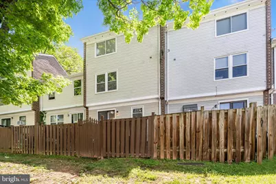 14 Pine Ridge Court #11-7, Germantown, MD 20874 - Photo 43