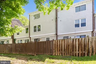 14 Pine Ridge Ct, Germantown, MD 20874 - Photo 43