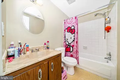 14 Pine Ridge Court #11-7, Germantown, MD 20874 - Photo 27