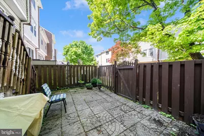14 Pine Ridge Court #11-7, Germantown, MD 20874 - Photo 41