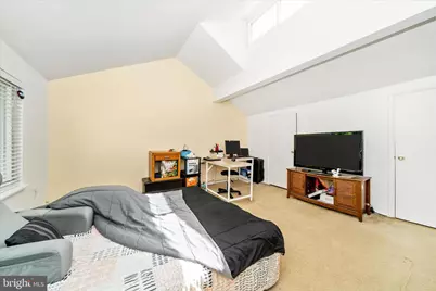 14 Pine Ridge Court #11-7, Germantown, MD 20874 - Photo 21
