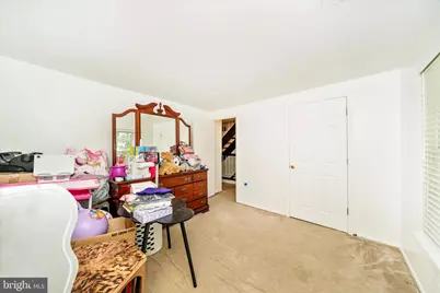 14 Pine Ridge Court #11-7, Germantown, MD 20874 - Photo 25