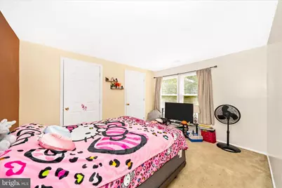 14 Pine Ridge Court #11-7, Germantown, MD 20874 - Photo 23