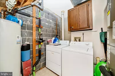 14 Pine Ridge Court #11-7, Germantown, MD 20874 - Photo 35