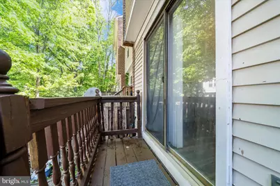 14 Pine Ridge Court #11-7, Germantown, MD 20874 - Photo 37