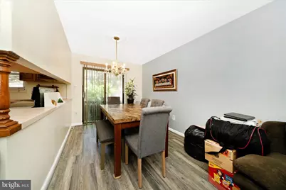 14 Pine Ridge Court #11-7, Germantown, MD 20874 - Photo 11