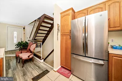 14 Pine Ridge Court #11-7, Germantown, MD 20874 - Photo 17