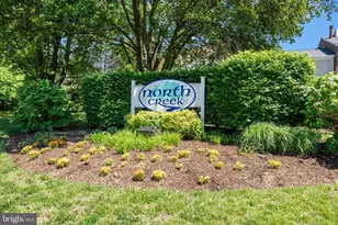 14 Pine Ridge Ct, Germantown, MD 20874 - Photo 49