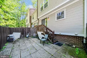 14 Pine Ridge Ct, Germantown, MD 20874 - Photo 39