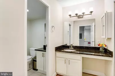 11801 Rockville Pike #315, Rockville, MD 20852 - Photo 19