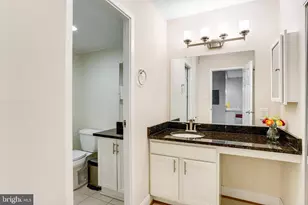 11801 Rockville Pike, Rockville, MD 20852 - Photo 19