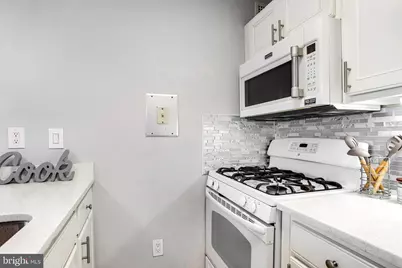 11801 Rockville Pike #315, Rockville, MD 20852 - Photo 9