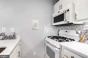 11801 Rockville Pike, Rockville, MD 20852 - Photo 9