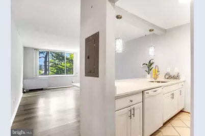 11801 Rockville Pike #315, Rockville, MD 20852 - Photo 11