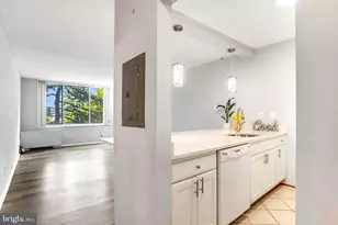 11801 Rockville Pike, Rockville, MD 20852 - Photo 11