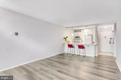 11801 Rockville Pike #315, Rockville, MD 20852 - Photo 15
