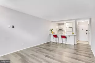 11801 Rockville Pike, Rockville, MD 20852 - Photo 15