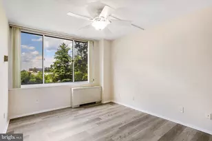 11801 Rockville Pike, Rockville, MD 20852 - Photo 27