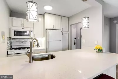 11801 Rockville Pike #315, Rockville, MD 20852 - Photo 7