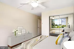 11801 Rockville Pike, Rockville, MD 20852 - Photo 5