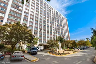 11801 Rockville Pike, Rockville, MD 20852 - Photo 37