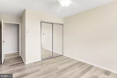 11801 Rockville Pike #315, Rockville, MD 20852 - Photo 25
