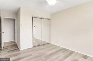 11801 Rockville Pike, Rockville, MD 20852 - Photo 25