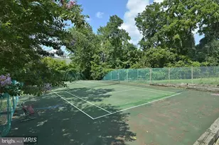 11801 Rockville Pike, Rockville, MD 20852 - Photo 41