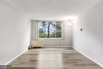 11801 Rockville Pike #315, Rockville, MD 20852 - Photo 13