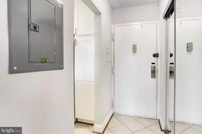 11801 Rockville Pike #315, Rockville, MD 20852 - Photo 17