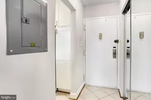 11801 Rockville Pike, Rockville, MD 20852 - Photo 17