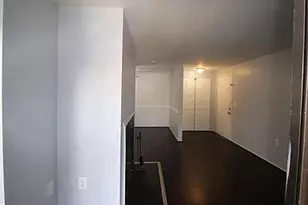 18131 Chalet Dr, Germantown, MD 20874 - Photo 17