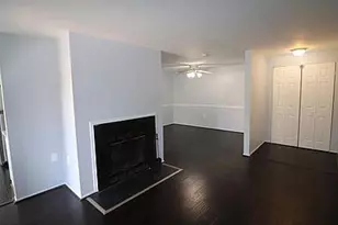 18131 Chalet Dr, Germantown, MD 20874 - Photo 23