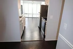 18131 Chalet Dr, Germantown, MD 20874 - Photo 27
