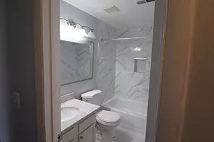 18131 Chalet Dr, Germantown, MD 20874 - Photo 9