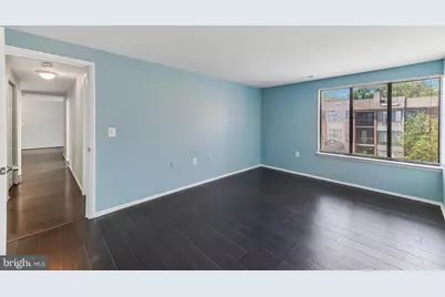 18131 Chalet Drive #301, Germantown, MD 20874 - Photo 31