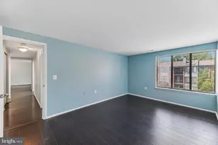 18131 Chalet Dr, Germantown, MD 20874 - Photo 31