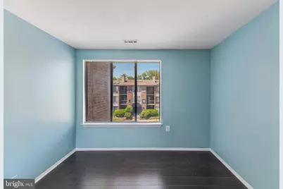 18131 Chalet Drive #301, Germantown, MD 20874 - Photo 35