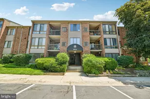 18131 Chalet Dr, Germantown, MD 20874 - Photo 1