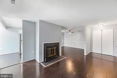 18131 Chalet Drive #301, Germantown, MD 20874 - Photo 7
