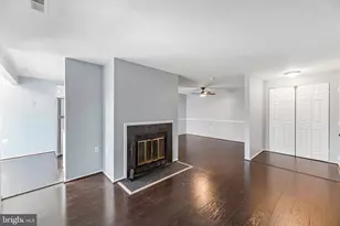 18131 Chalet Dr, Germantown, MD 20874 - Photo 7