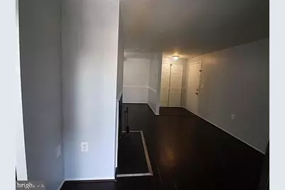 18131 Chalet Drive #301, Germantown, MD 20874 - Photo 3