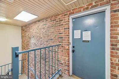18131 Chalet Drive #301, Germantown, MD 20874 - Photo 3