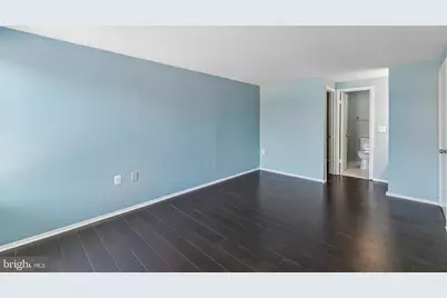 18131 Chalet Drive #301, Germantown, MD 20874 - Photo 33