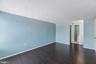 18131 Chalet Dr, Germantown, MD 20874 - Photo 33