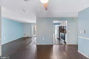 18131 Chalet Dr, Germantown, MD 20874 - Photo 11
