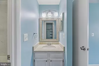 18131 Chalet Drive #301, Germantown, MD 20874 - Photo 29